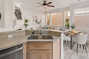 10813 Caminito Arcada, San Diego, CA 92131 - Photo 21