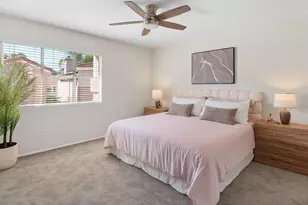 10813 Caminito Arcada, San Diego, CA 92131 - Photo 23