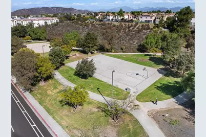  10813 Caminito Arcada, San Diego, CA 92131 - Photo 45