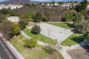 10813 Caminito Arcada, San Diego, CA 92131 - Photo 45