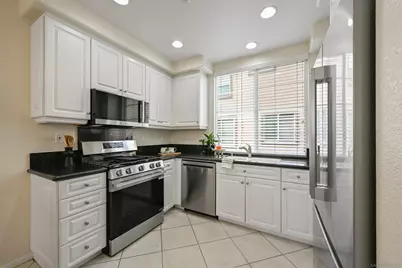  749 Almond Rd, San Marcos, CA 92078 - Photo 9