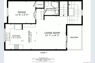  749 Almond Rd, San Marcos, CA 92078 - Photo 23