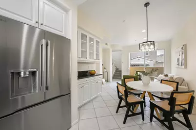  749 Almond Rd, San Marcos, CA 92078 - Photo 11
