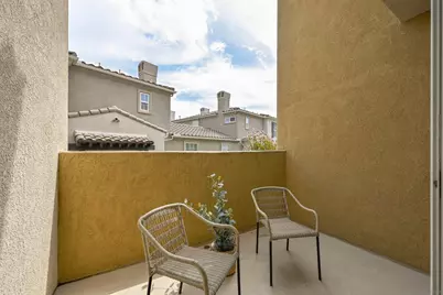  749 Almond Rd, San Marcos, CA 92078 - Photo 5