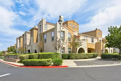  749 Almond Rd, San Marcos, CA 92078 - Photo 25