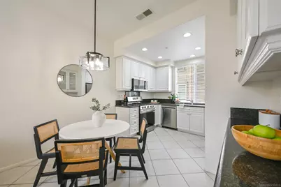 749 Almond Rd, San Marcos, CA 92078 - Photo 7