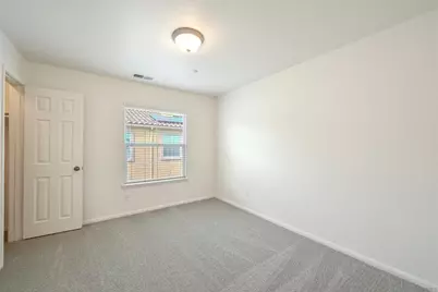  749 Almond Rd, San Marcos, CA 92078 - Photo 19
