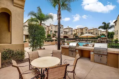  749 Almond Rd, San Marcos, CA 92078 - Photo 31