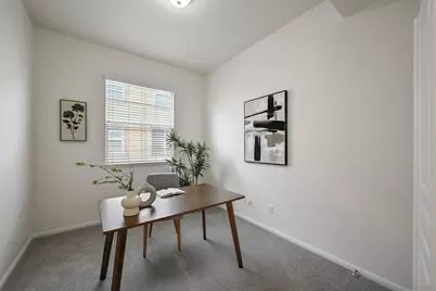 749 Almond Rd, San Marcos, CA 92078 - Photo 17