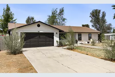  1922 Vermont, Ramona, CA 92065 - Photo 1