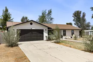 1922 Vermont, Ramona, CA 92065 - Photo 1