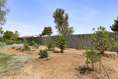  1922 Vermont, Ramona, CA 92065 - Photo 35