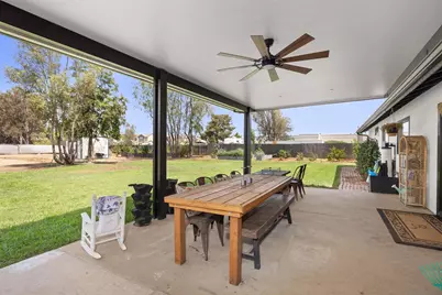  1922 Vermont, Ramona, CA 92065 - Photo 25