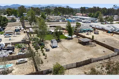  1922 Vermont, Ramona, CA 92065 - Photo 3