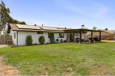  1922 Vermont, Ramona, CA 92065 - Photo 29