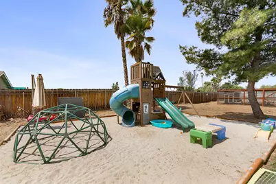  1922 Vermont, Ramona, CA 92065 - Photo 31