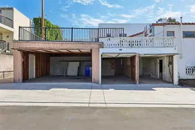  2602 Upas Street, San Diego, CA 92104 - Photo 47