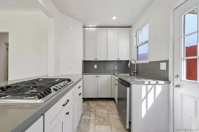  2602 Upas Street, San Diego, CA 92104 - Photo 19