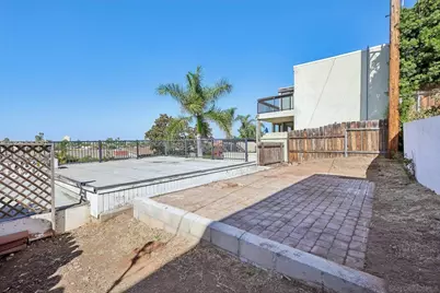  2602 Upas Street, San Diego, CA 92104 - Photo 39