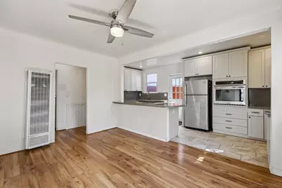  2602 Upas Street, San Diego, CA 92104 - Photo 11