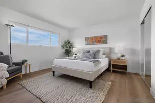 4680 Huggins St, San Diego, CA 92122 - Photo 21