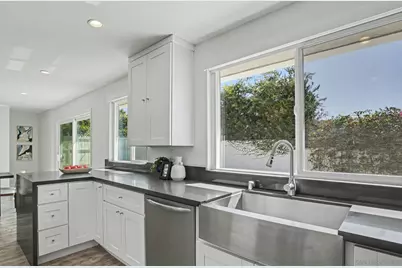  3503 Udall, San Diego, CA 92106 - Photo 11