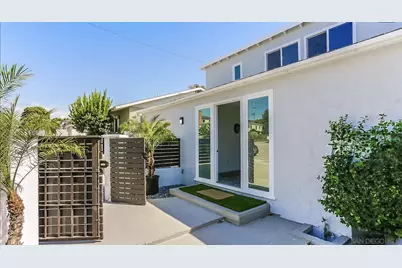  3503 Udall, San Diego, CA 92106 - Photo 3