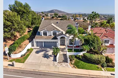  7026 El Fuerte, Carlsbad, CA 92009 - Photo 39