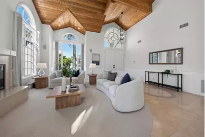  7026 El Fuerte, Carlsbad, CA 92009 - Photo 7
