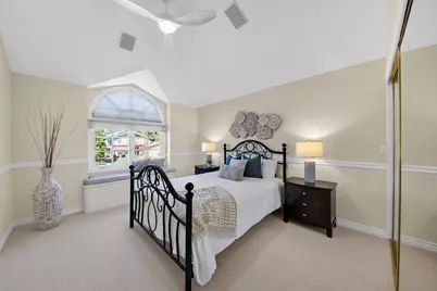  7026 El Fuerte, Carlsbad, CA 92009 - Photo 29