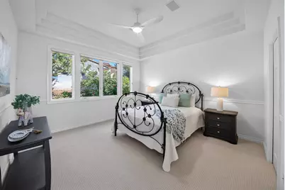  7026 El Fuerte, Carlsbad, CA 92009 - Photo 25