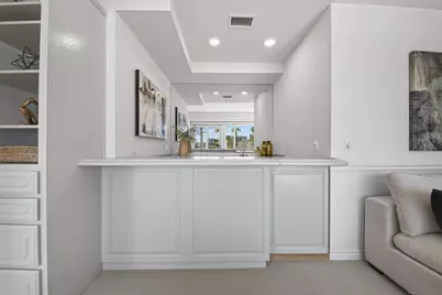  7026 El Fuerte, Carlsbad, CA 92009 - Photo 15