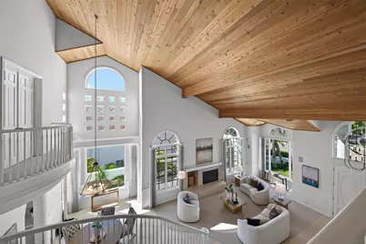  7026 El Fuerte, Carlsbad, CA 92009 - Photo 23