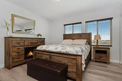  643 Q Ave, National City, CA 91950 - Photo 17