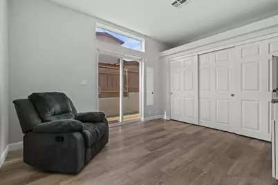  643 Q Ave, National City, CA 91950 - Photo 27