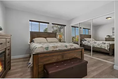  643 Q Ave, National City, CA 91950 - Photo 19