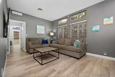  643 Q Ave, National City, CA 91950 - Photo 5