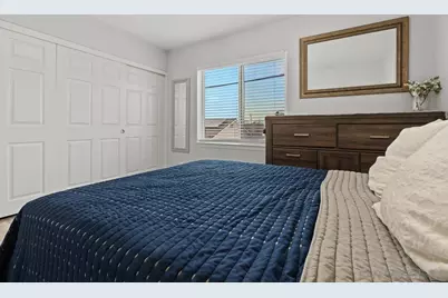  643 Q Ave, National City, CA 91950 - Photo 25