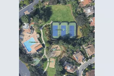  16022 Sun Summit Point, San Diego, CA 92127 - Photo 5