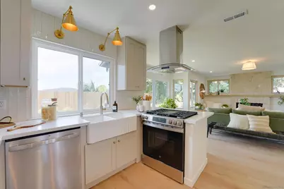  16022 Sun Summit Point, San Diego, CA 92127 - Photo 3