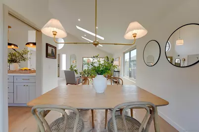 16022 Sun Summit Point, San Diego, CA 92127 - Photo 23