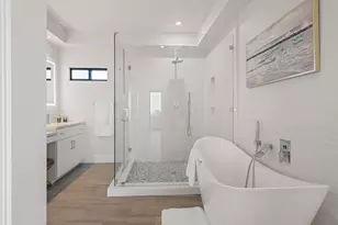 4386 Newport Ave, San Diego, CA 92107 - Photo 23