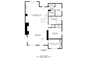 4386 Newport Ave, San Diego, CA 92107 - Photo 45