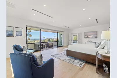  4386 Newport Ave, San Diego, CA 92107 - Photo 19