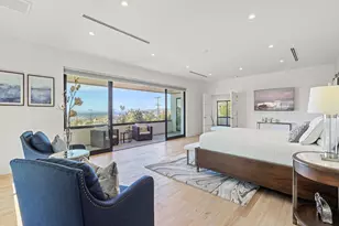 4386 Newport Ave, San Diego, CA 92107 - Photo 19
