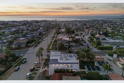  4386 Newport Ave, San Diego, CA 92107 - Photo 41