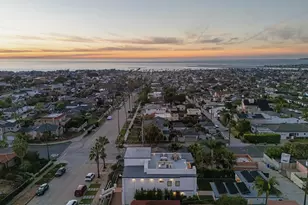 4386 Newport Ave, San Diego, CA 92107 - Photo 41