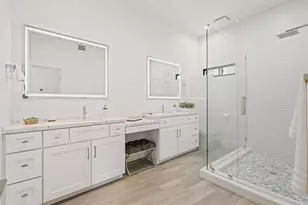 4386 Newport Ave, San Diego, CA 92107 - Photo 13