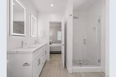  4386 Newport Ave, San Diego, CA 92107 - Photo 33