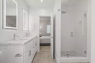 4386 Newport Ave, San Diego, CA 92107 - Photo 33